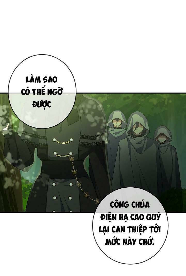 Lần Nữa Toả Sáng Chapter 46 - Trang 2