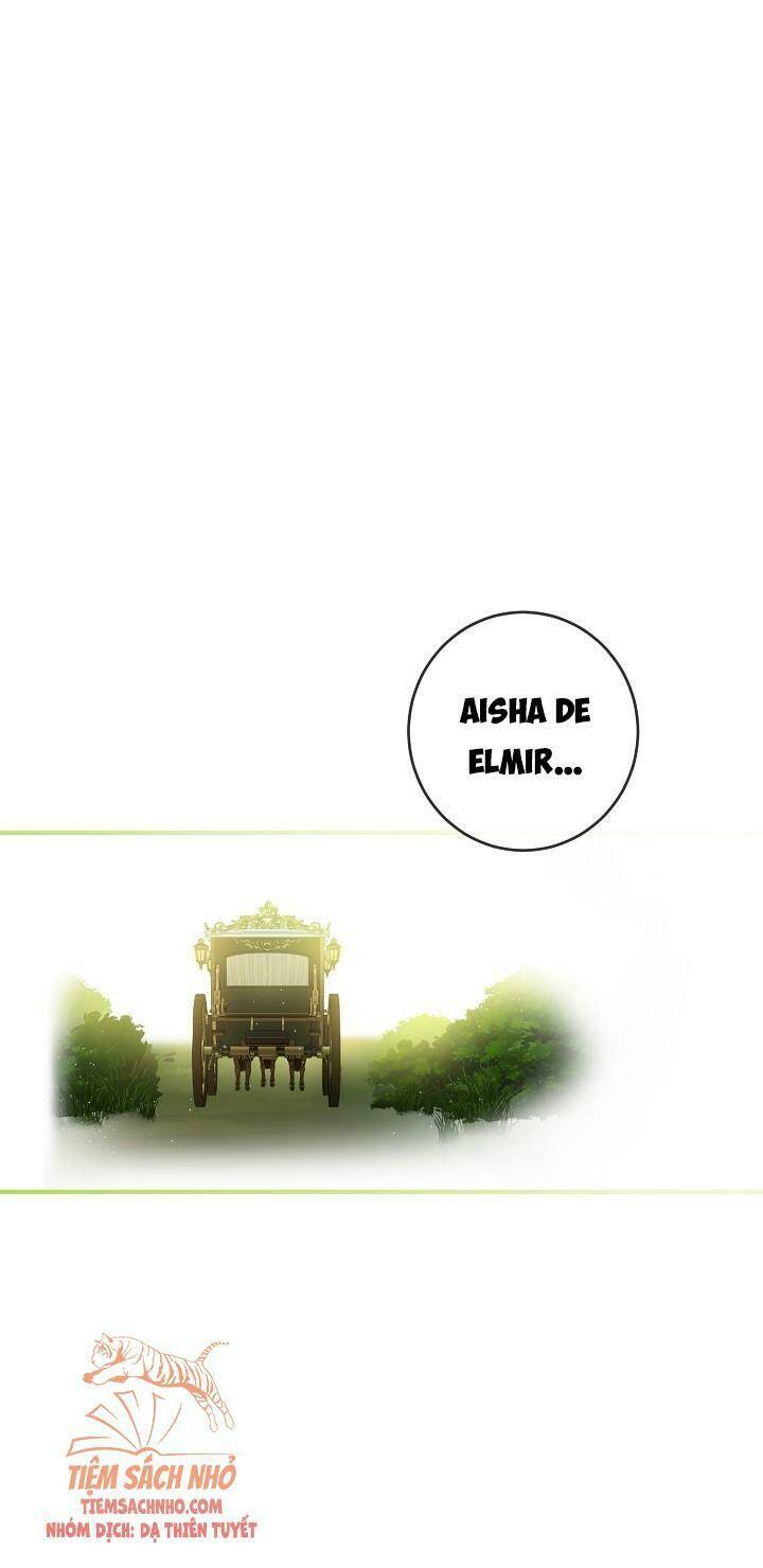 Lần Nữa Toả Sáng Chapter 46 - Trang 2