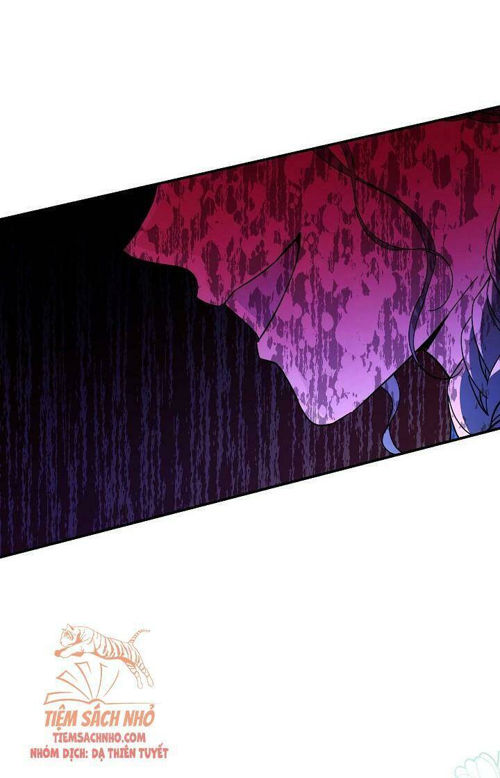 Lần Nữa Toả Sáng Chapter 46 - Trang 2