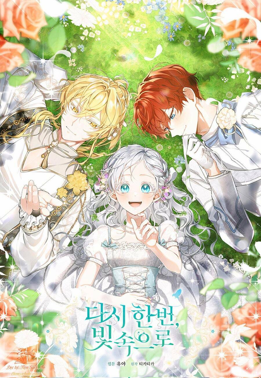 Lần Nữa Toả Sáng Chapter 47 - Trang 2