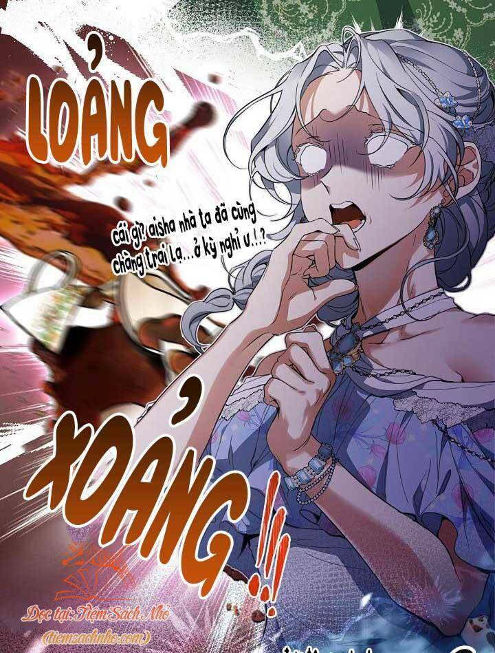 Lần Nữa Toả Sáng Chapter 47 - Trang 2