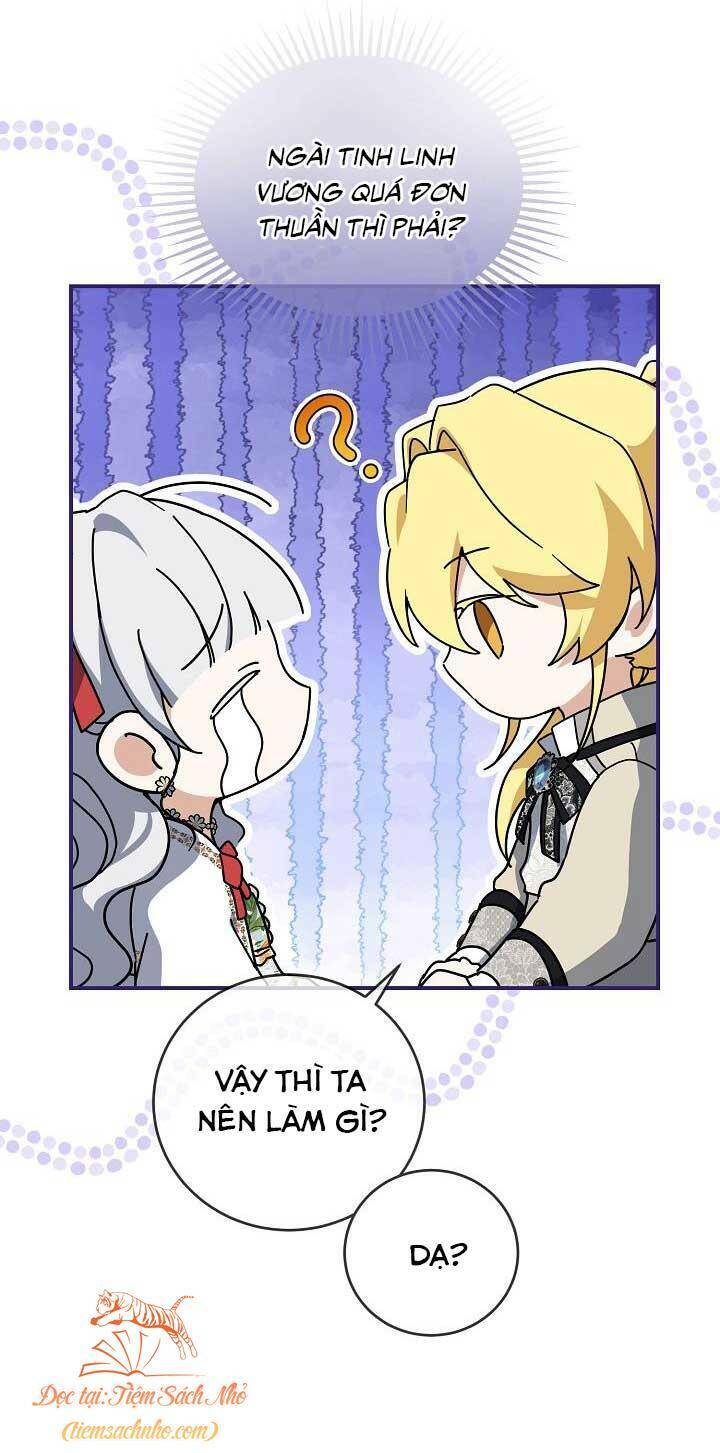 Lần Nữa Toả Sáng Chapter 47 - Trang 2