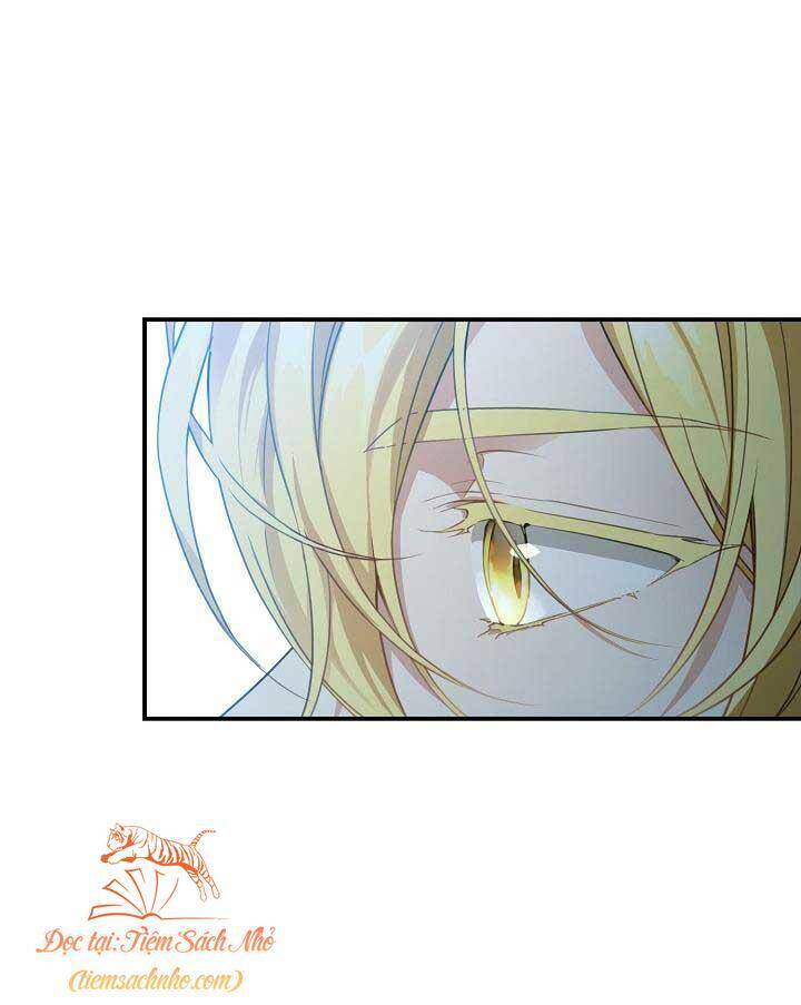 Lần Nữa Toả Sáng Chapter 47 - Trang 2