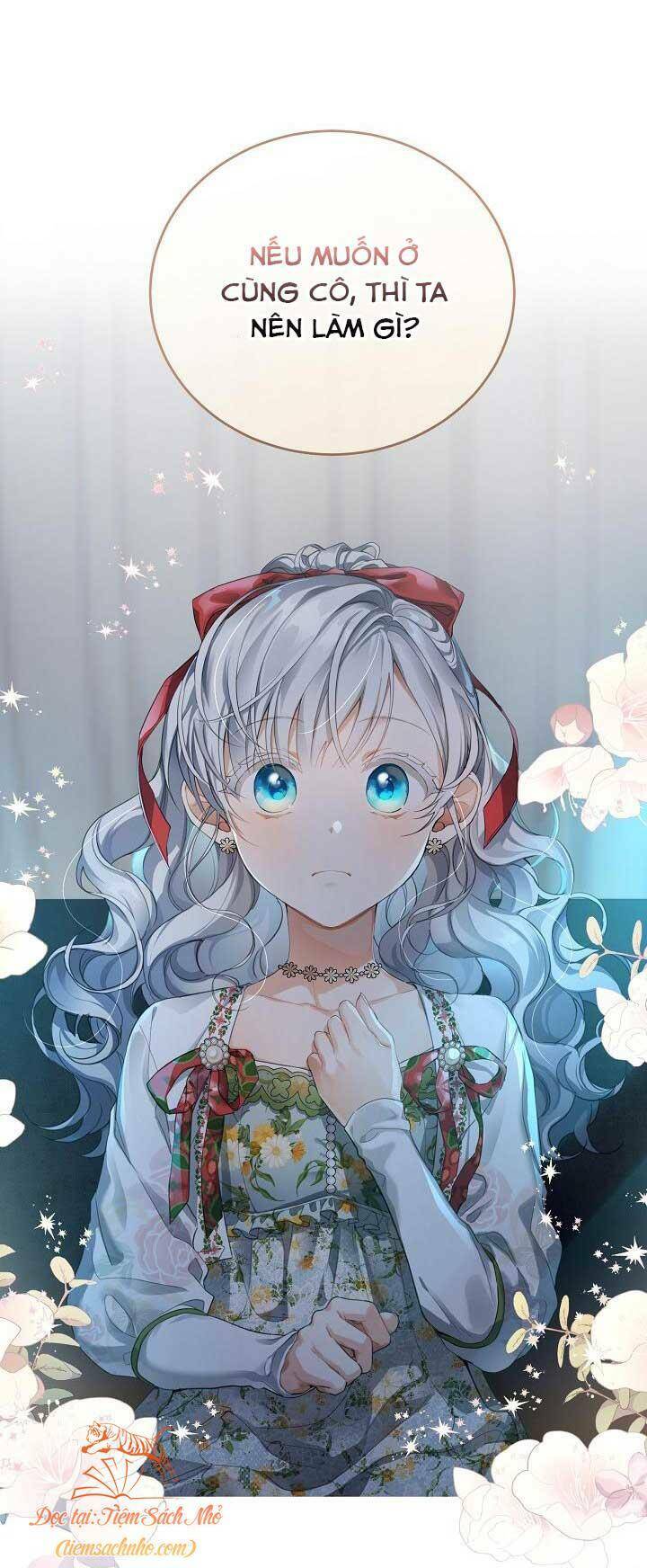 Lần Nữa Toả Sáng Chapter 47 - Trang 2