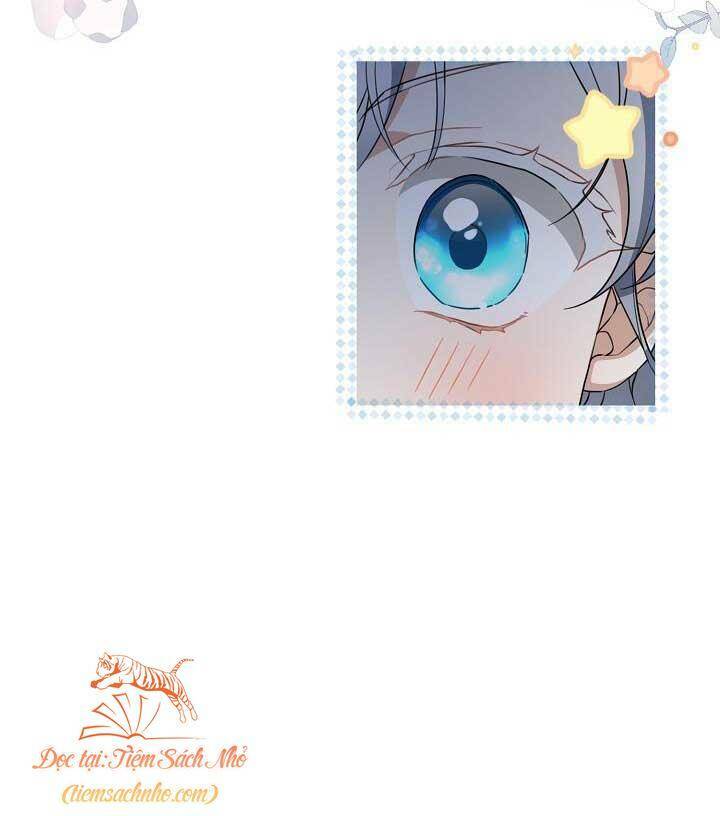 Lần Nữa Toả Sáng Chapter 47 - Trang 2