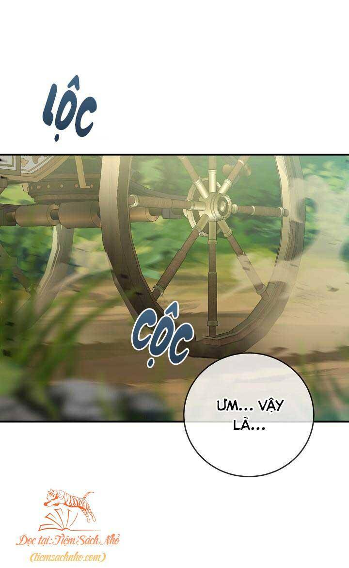 Lần Nữa Toả Sáng Chapter 47 - Trang 2