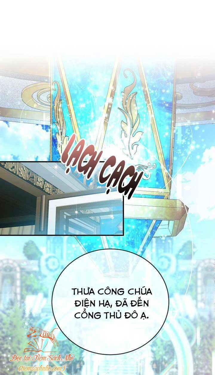 Lần Nữa Toả Sáng Chapter 47 - Trang 2