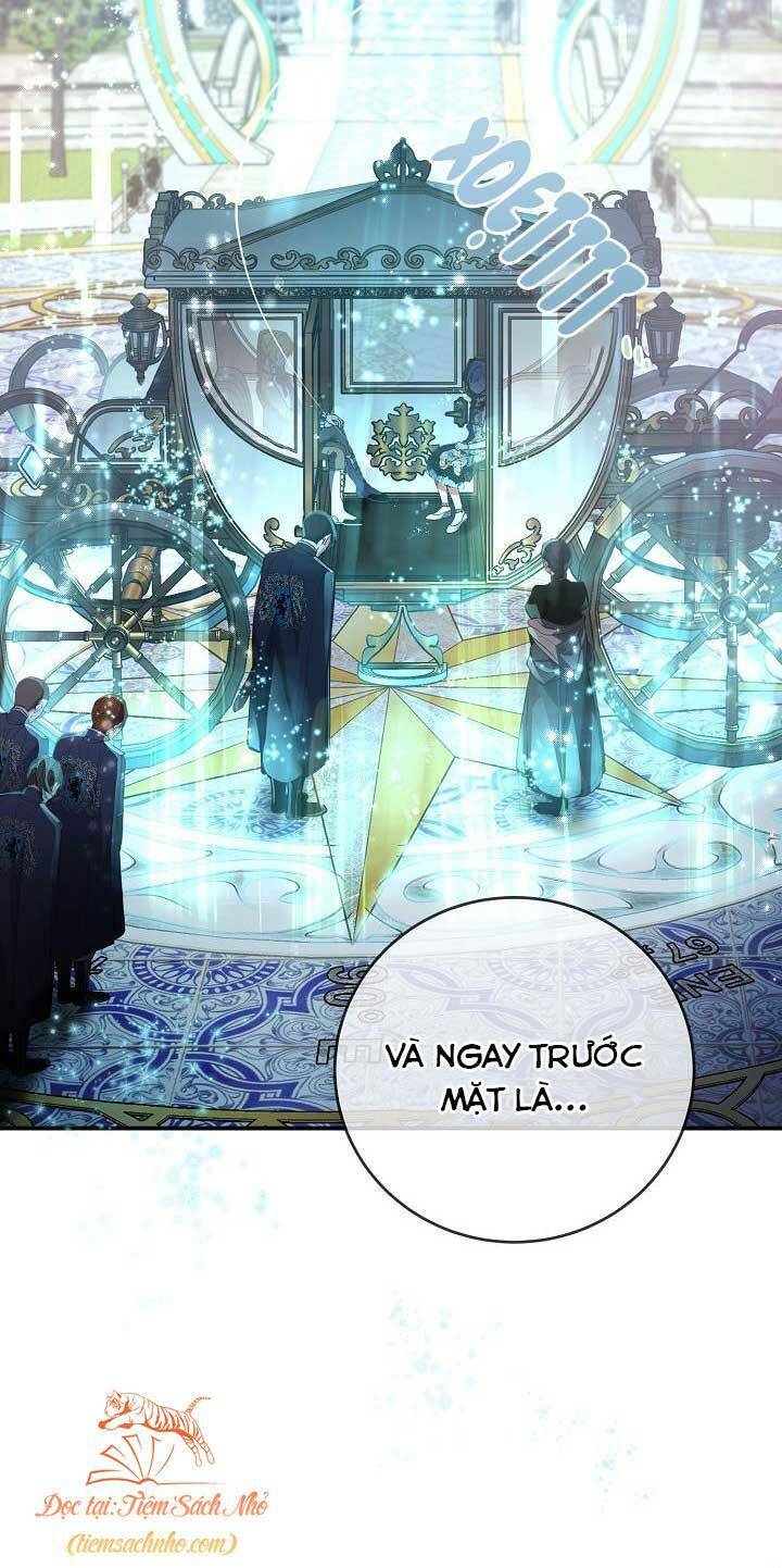 Lần Nữa Toả Sáng Chapter 47 - Trang 2