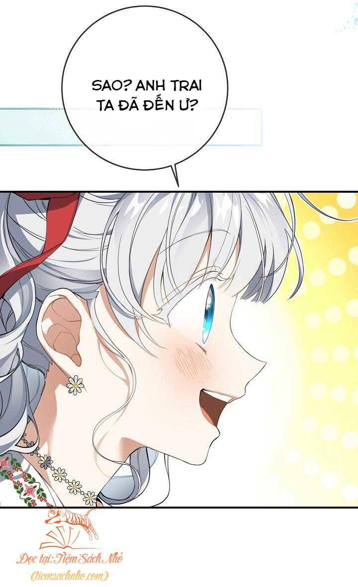 Lần Nữa Toả Sáng Chapter 47 - Trang 2