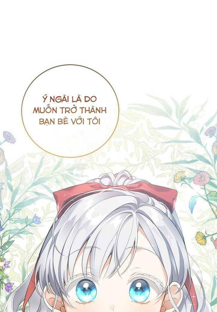 Lần Nữa Toả Sáng Chapter 47 - Trang 2