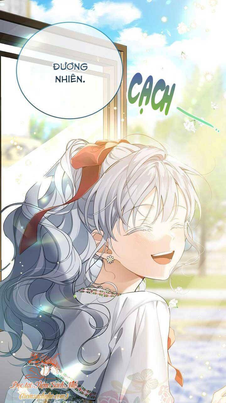 Lần Nữa Toả Sáng Chapter 47 - Trang 2