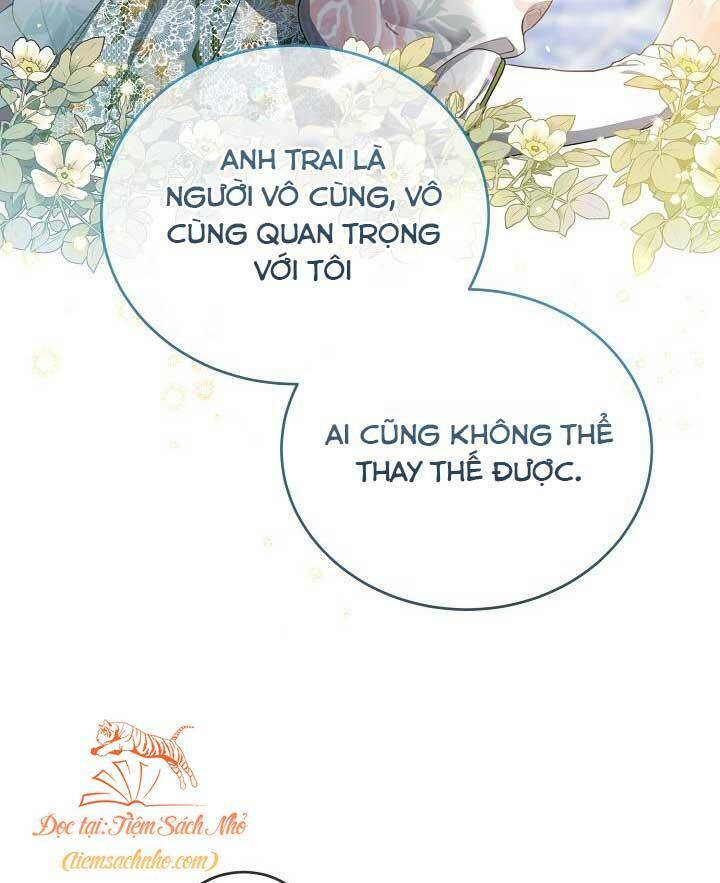 Lần Nữa Toả Sáng Chapter 47 - Trang 2