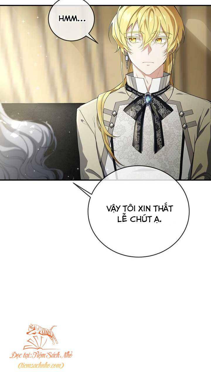 Lần Nữa Toả Sáng Chapter 47 - Trang 2