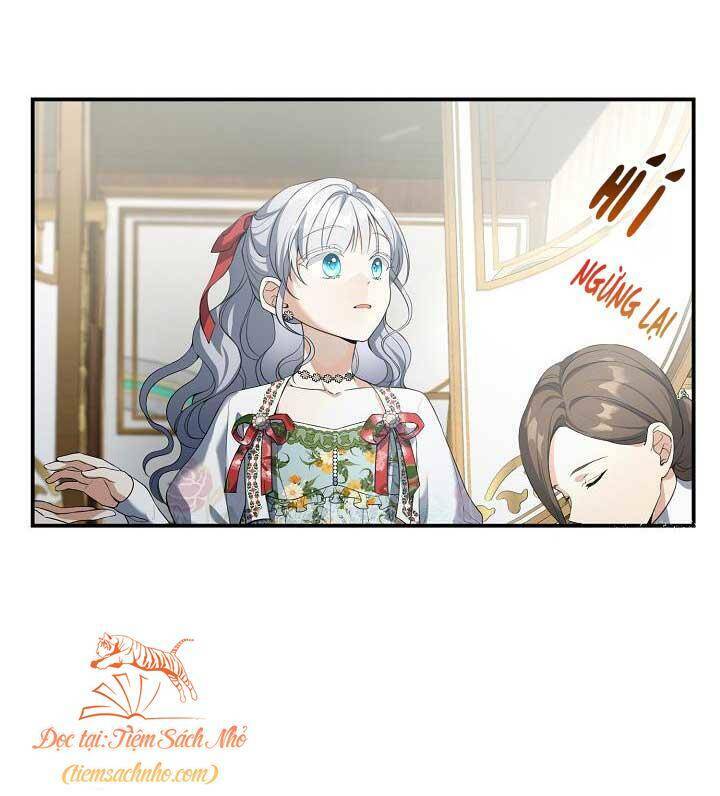 Lần Nữa Toả Sáng Chapter 47 - Trang 2