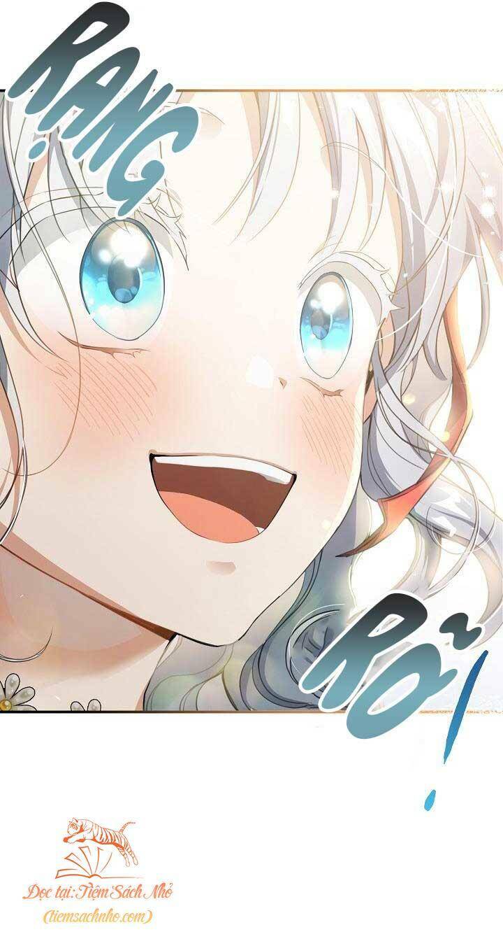 Lần Nữa Toả Sáng Chapter 47 - Trang 2