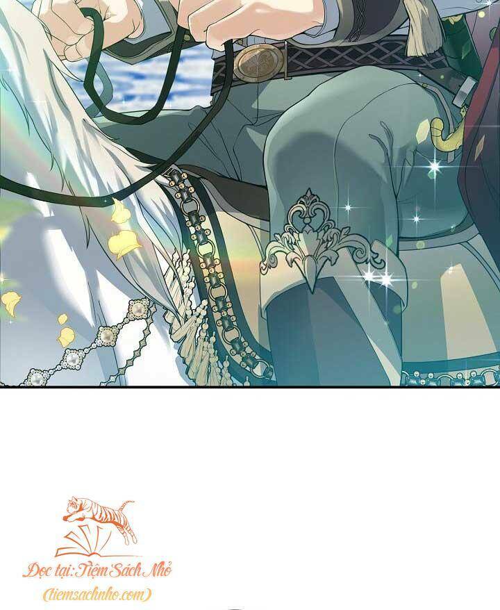 Lần Nữa Toả Sáng Chapter 47 - Trang 2