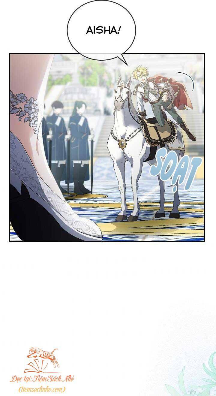 Lần Nữa Toả Sáng Chapter 47 - Trang 2