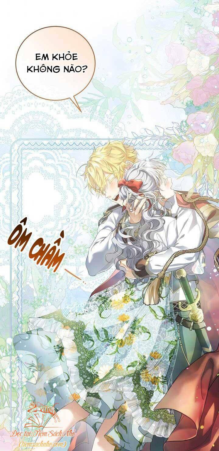 Lần Nữa Toả Sáng Chapter 47 - Trang 2