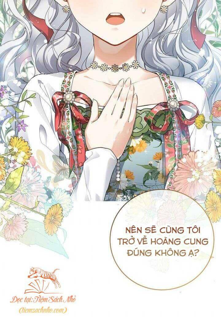 Lần Nữa Toả Sáng Chapter 47 - Trang 2