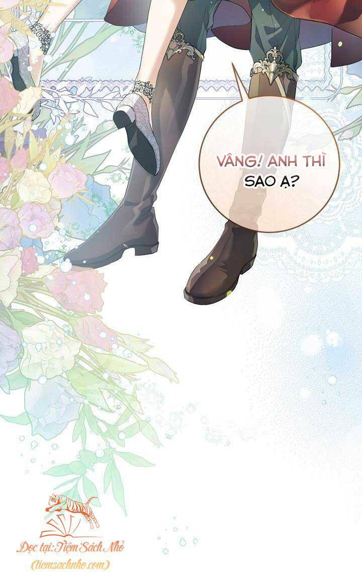 Lần Nữa Toả Sáng Chapter 47 - Trang 2