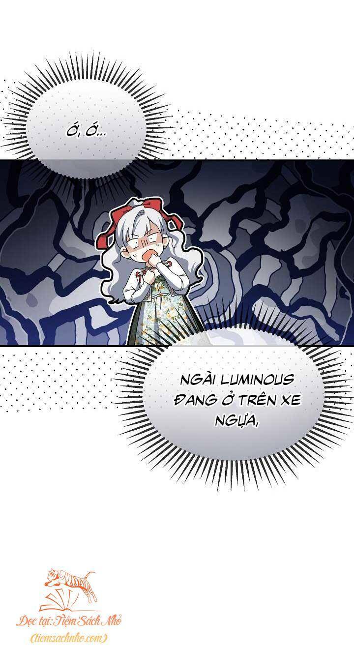 Lần Nữa Toả Sáng Chapter 47 - Trang 2