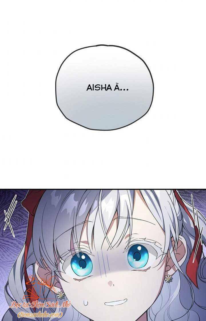 Lần Nữa Toả Sáng Chapter 47 - Trang 2