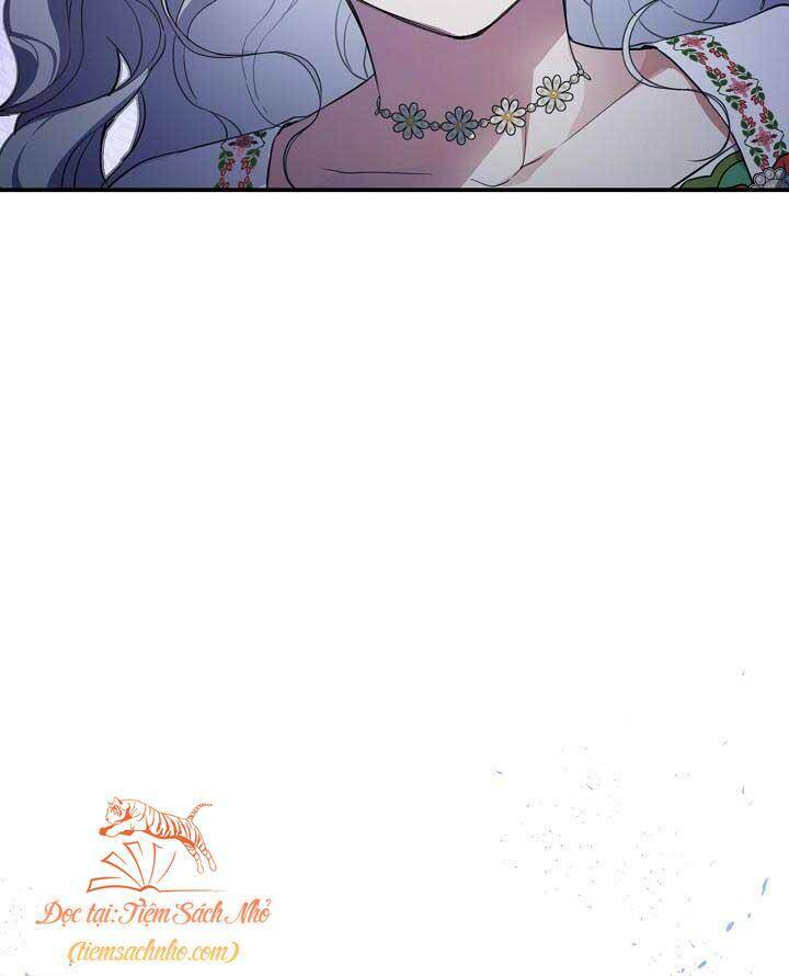 Lần Nữa Toả Sáng Chapter 47 - Trang 2