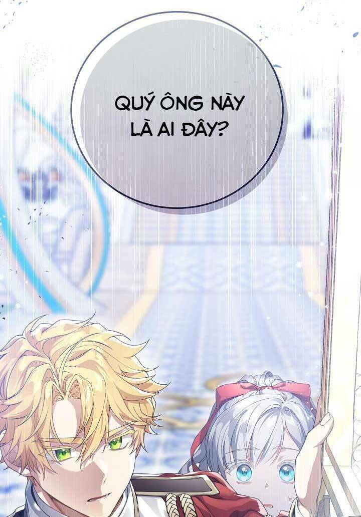 Lần Nữa Toả Sáng Chapter 47 - Trang 2