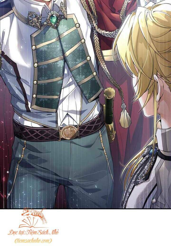 Lần Nữa Toả Sáng Chapter 47 - Trang 2