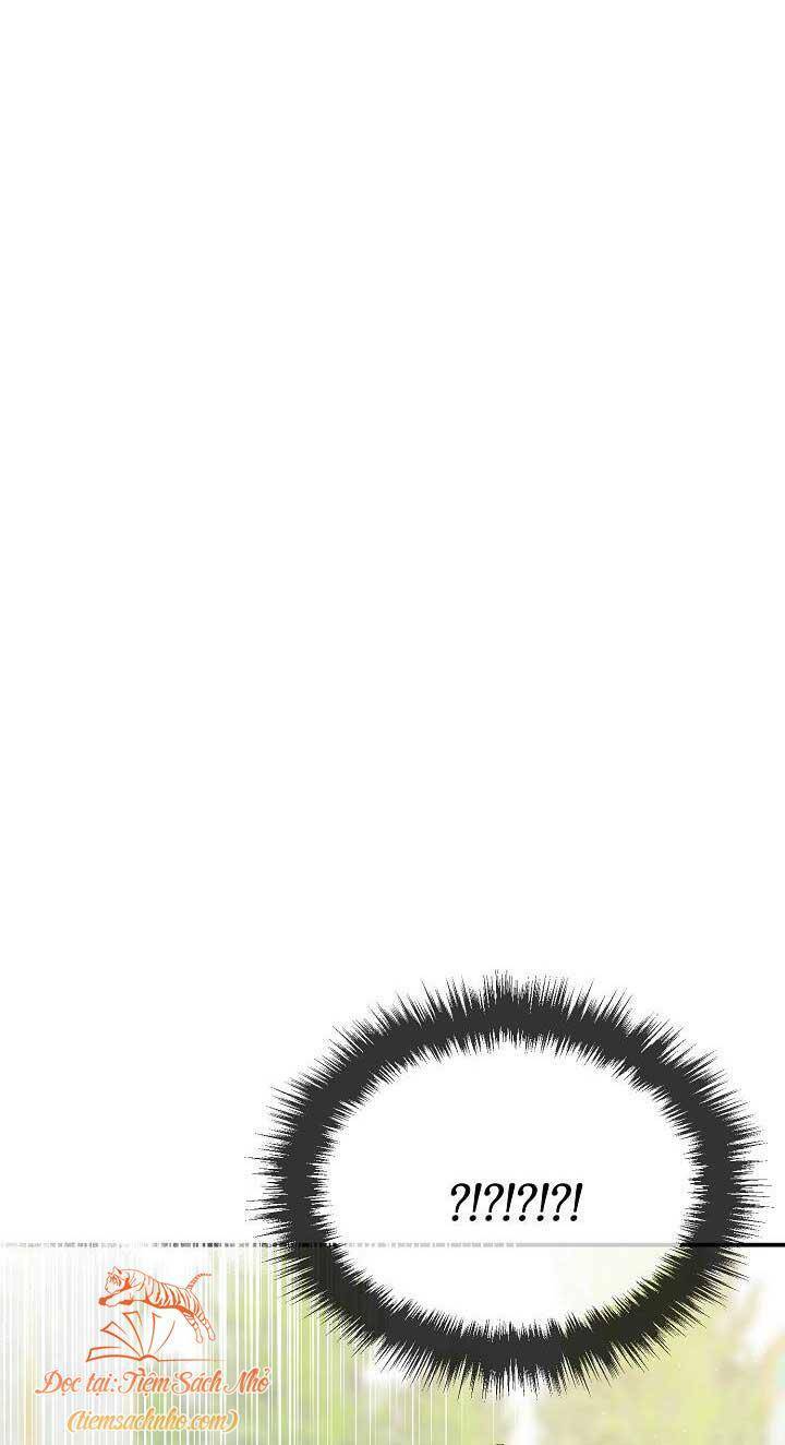 Lần Nữa Toả Sáng Chapter 47 - Trang 2