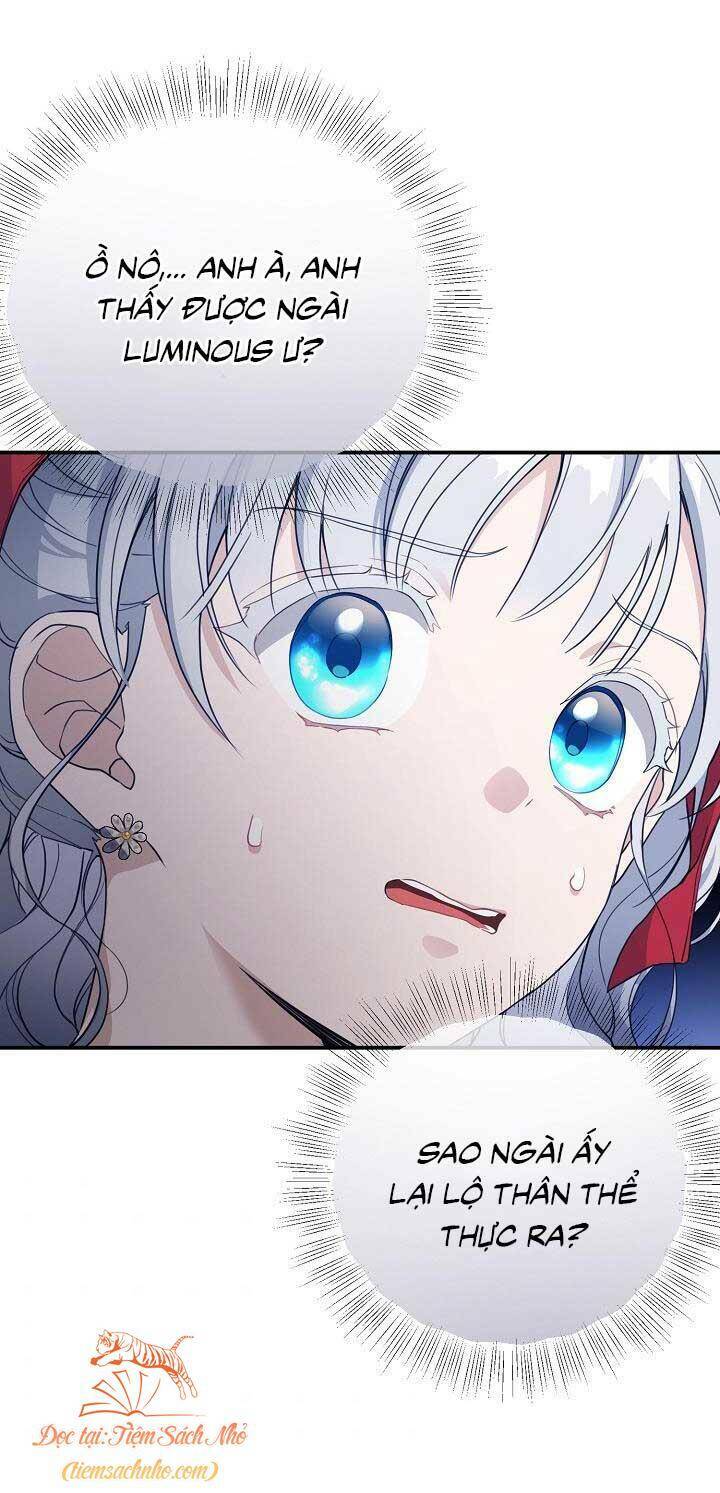 Lần Nữa Toả Sáng Chapter 47 - Trang 2