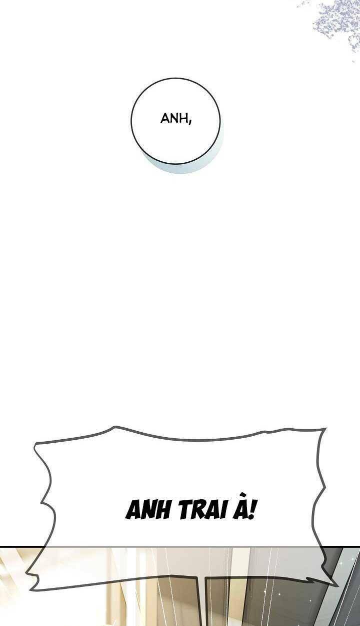 Lần Nữa Toả Sáng Chapter 47 - Trang 2