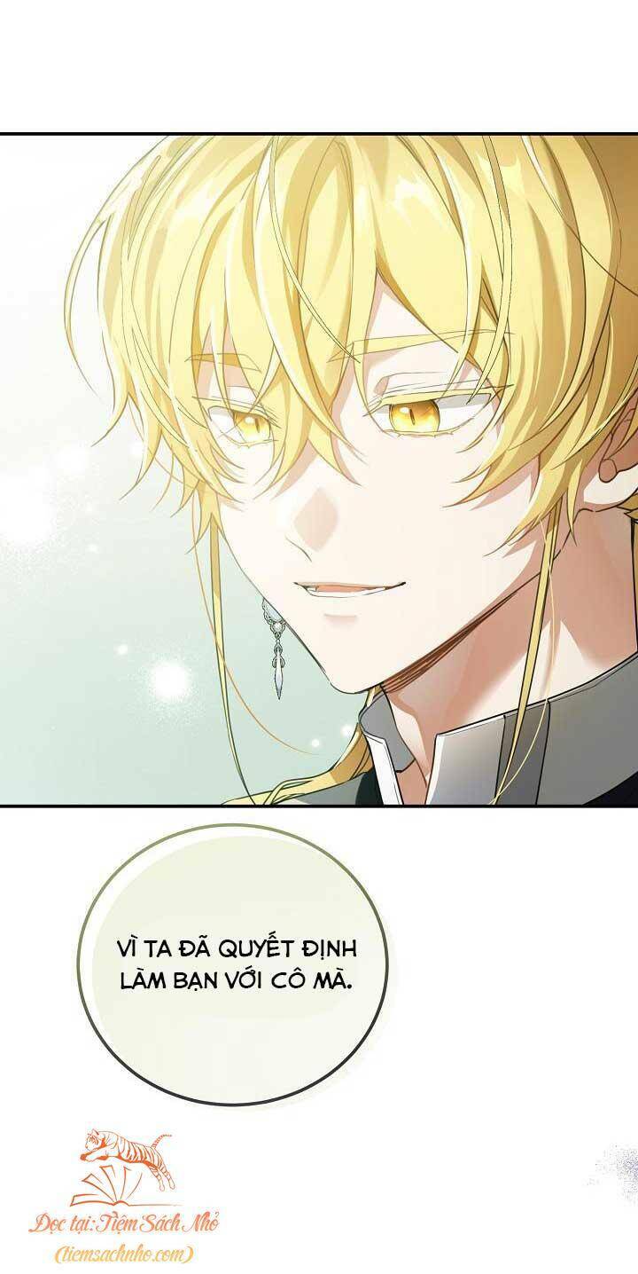 Lần Nữa Toả Sáng Chapter 47 - Trang 2