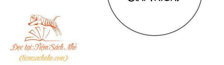 Lần Nữa Toả Sáng Chapter 47 - Trang 2