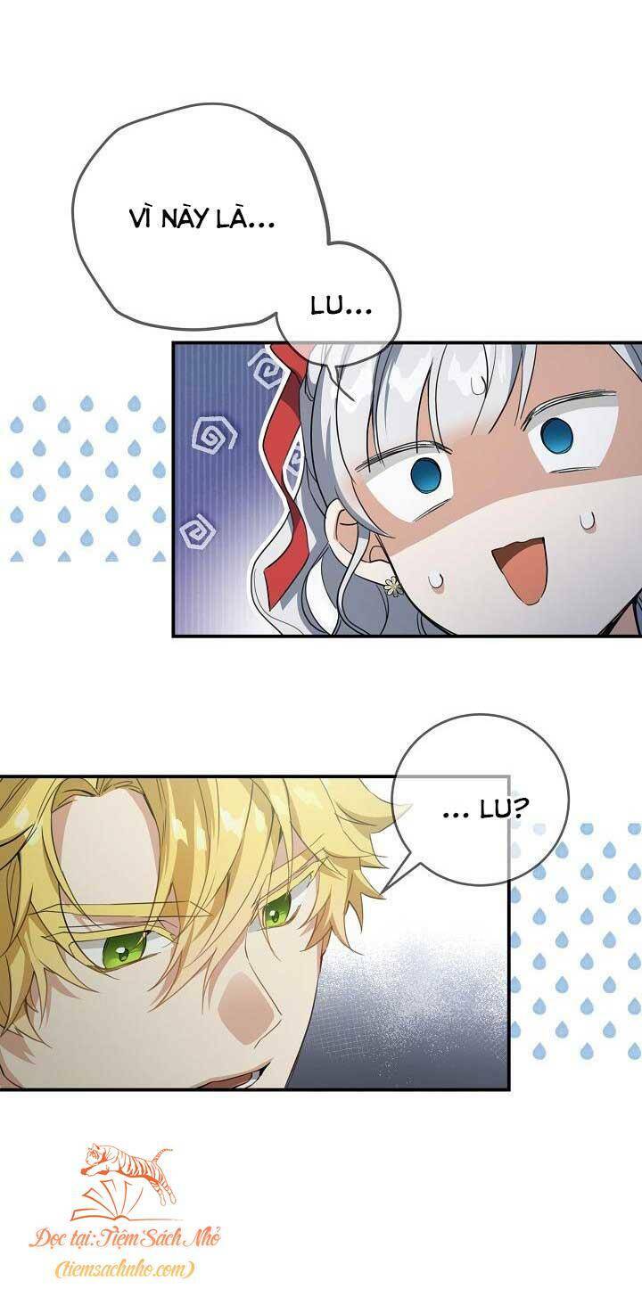 Lần Nữa Toả Sáng Chapter 47 - Trang 2