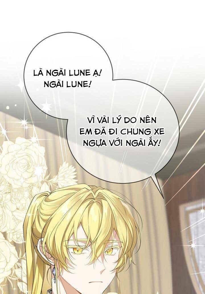 Lần Nữa Toả Sáng Chapter 47 - Trang 2