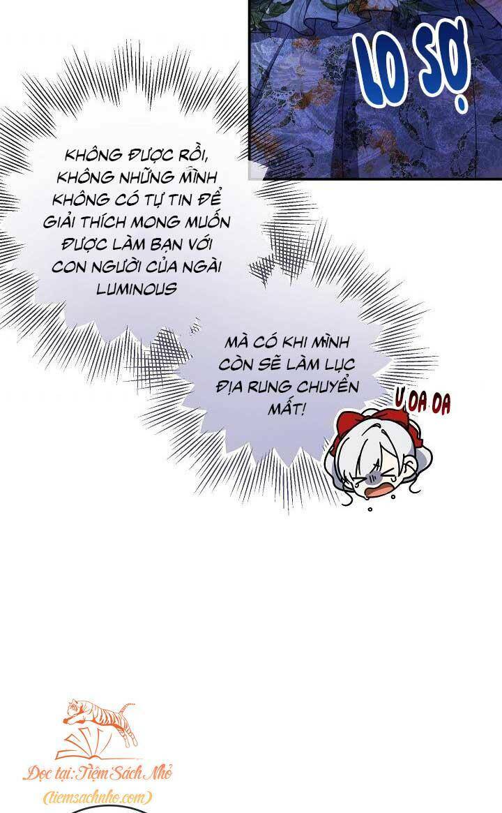 Lần Nữa Toả Sáng Chapter 47 - Trang 2