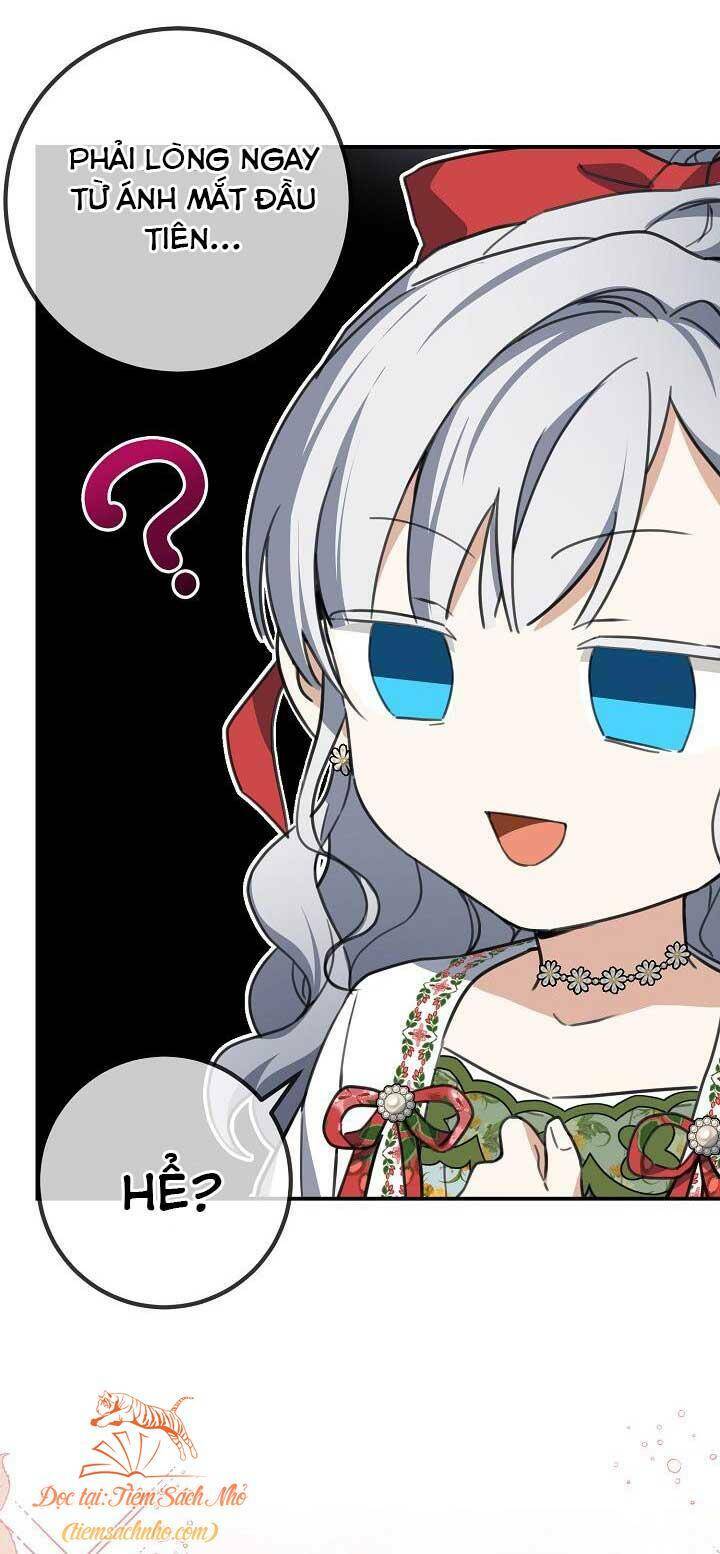 Lần Nữa Toả Sáng Chapter 47 - Trang 2