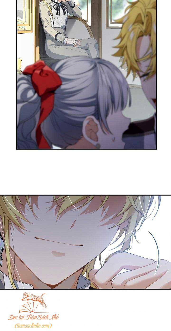 Lần Nữa Toả Sáng Chapter 47 - Trang 2