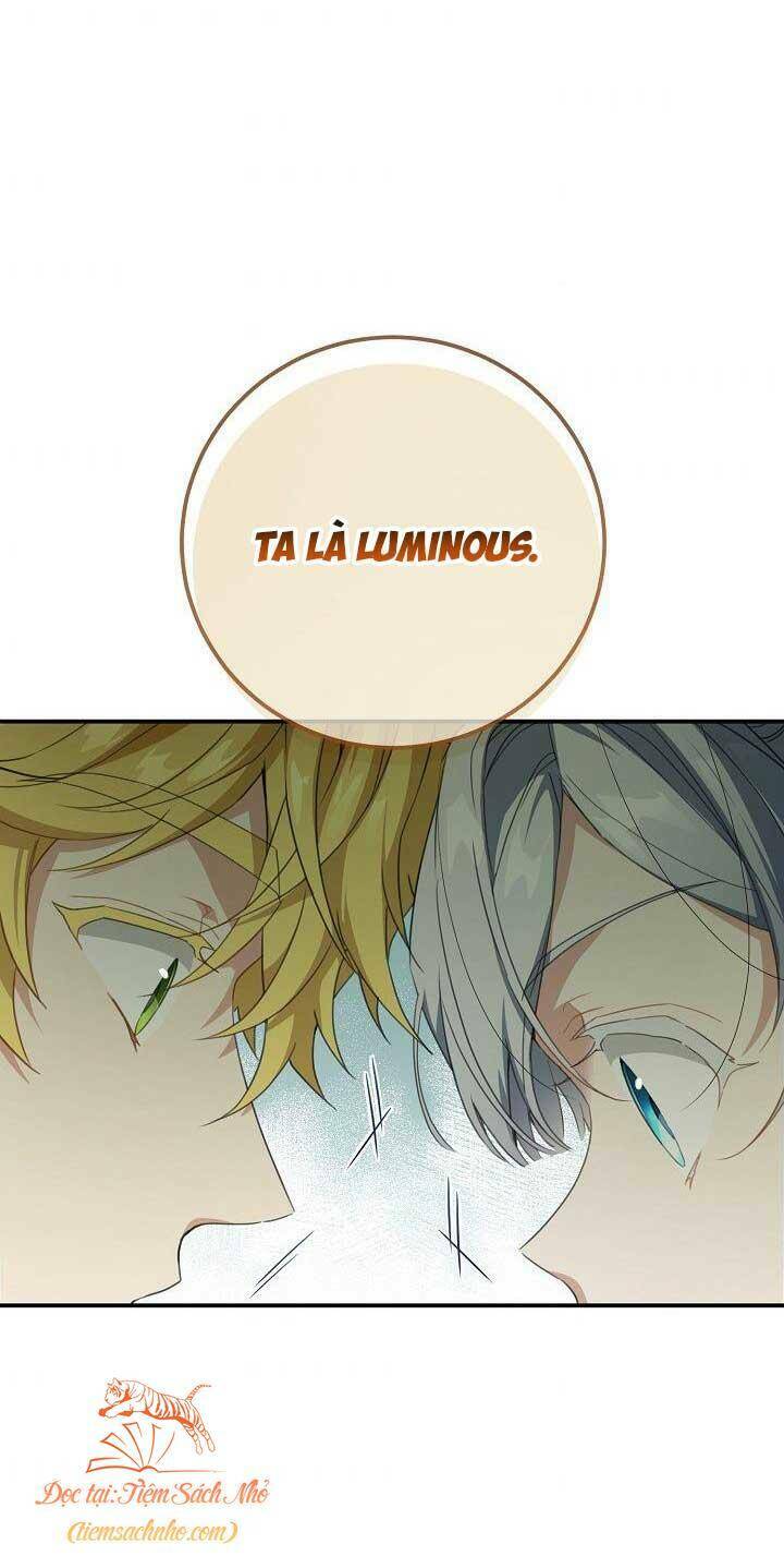 Lần Nữa Toả Sáng Chapter 47 - Trang 2