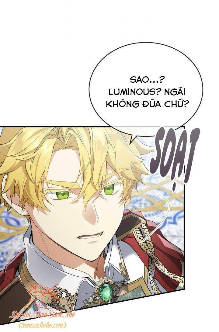Lần Nữa Toả Sáng Chapter 47 - Trang 2