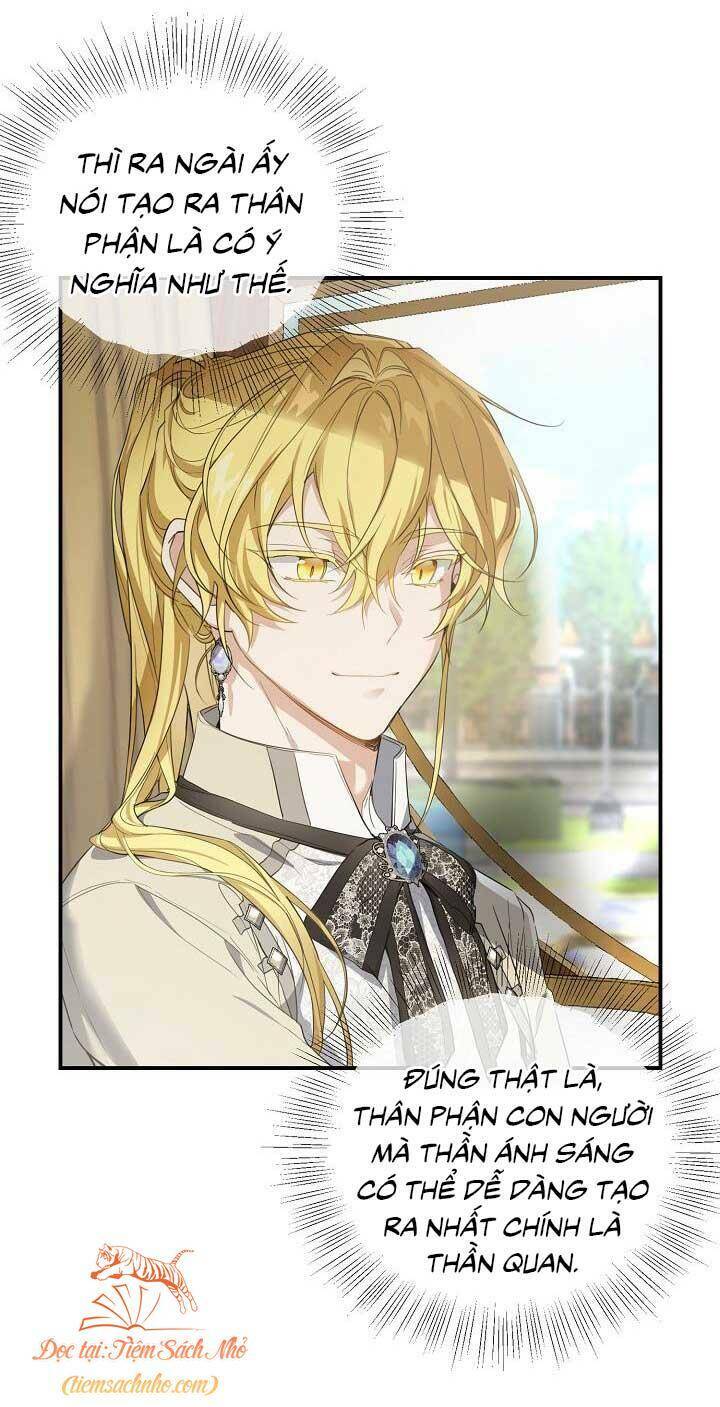 Lần Nữa Toả Sáng Chapter 47 - Trang 2