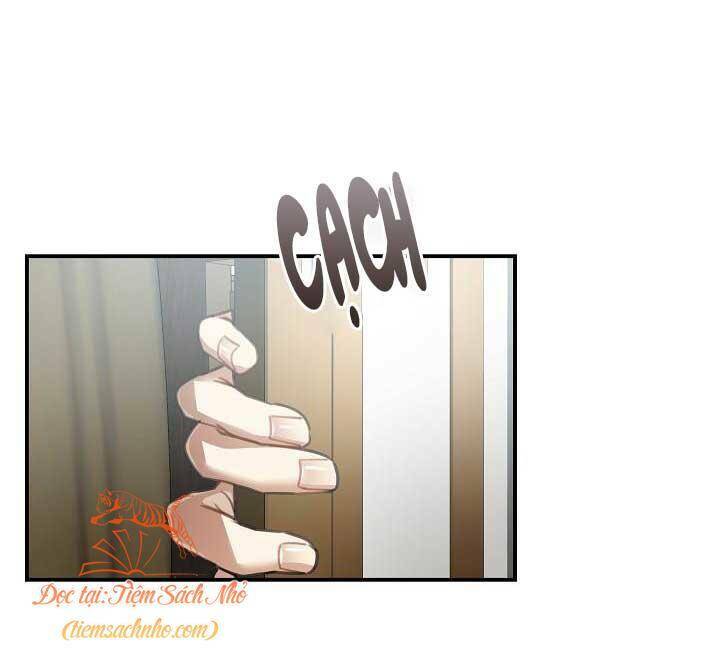 Lần Nữa Toả Sáng Chapter 47 - Trang 2