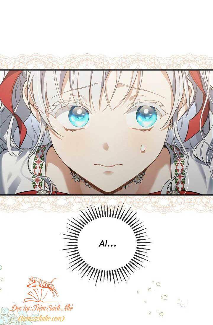 Lần Nữa Toả Sáng Chapter 47 - Trang 2