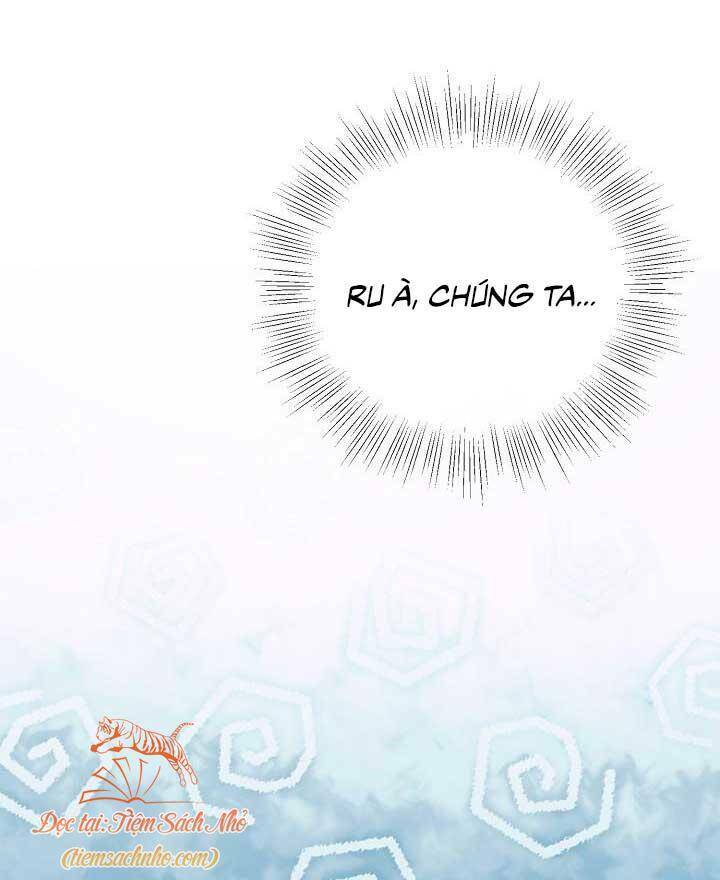 Lần Nữa Toả Sáng Chapter 47 - Trang 2