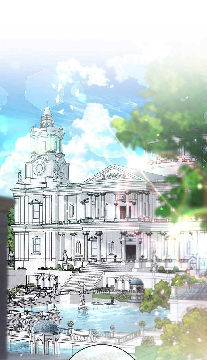 Lần Nữa Toả Sáng Chapter 48 - Trang 2