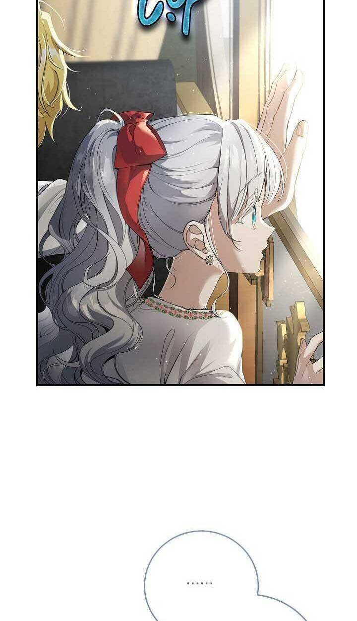 Lần Nữa Toả Sáng Chapter 48 - Trang 2