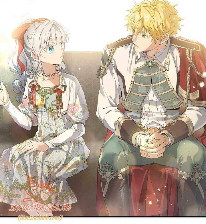 Lần Nữa Toả Sáng Chapter 48 - Trang 2