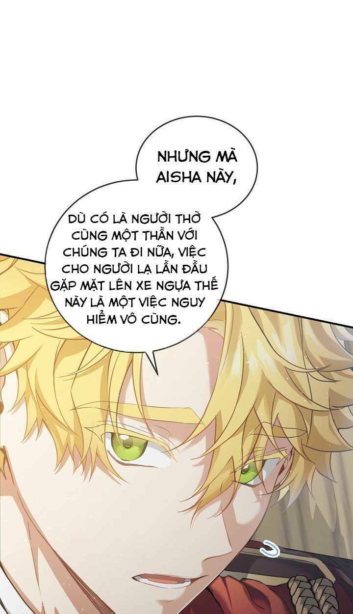 Lần Nữa Toả Sáng Chapter 48 - Trang 2