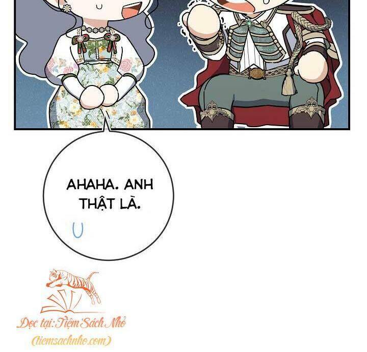 Lần Nữa Toả Sáng Chapter 48 - Trang 2